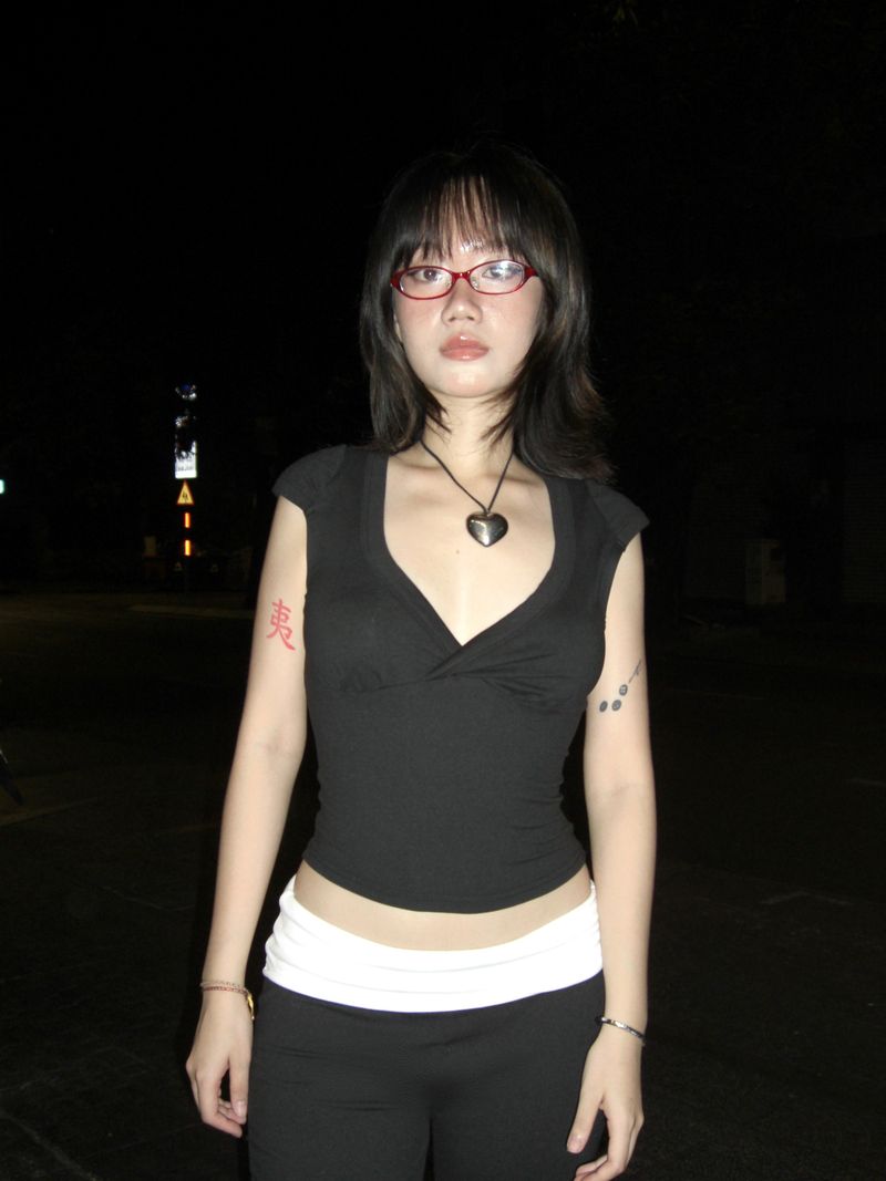 RIRI TOP / RIRI トップス ( TOP ONLY )