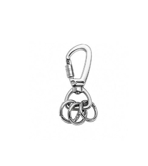 Karaba Multi Keyring