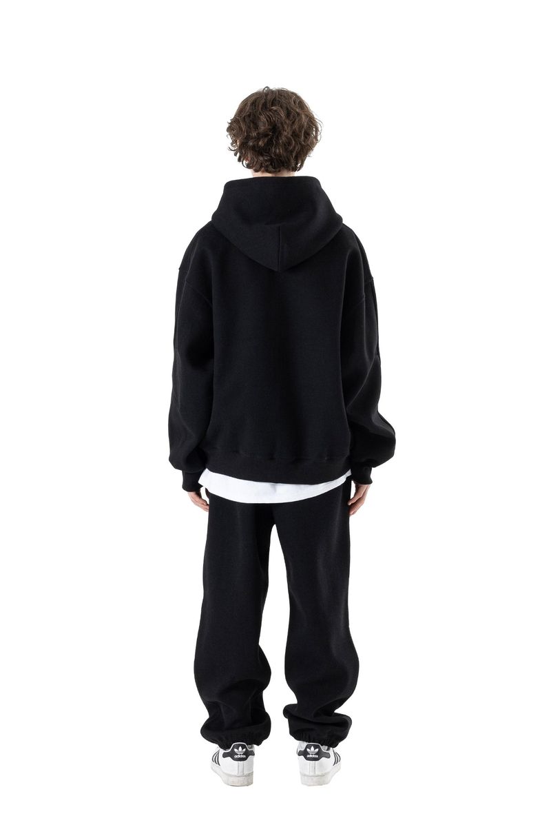 STAR LOGO JOGGER PANTS