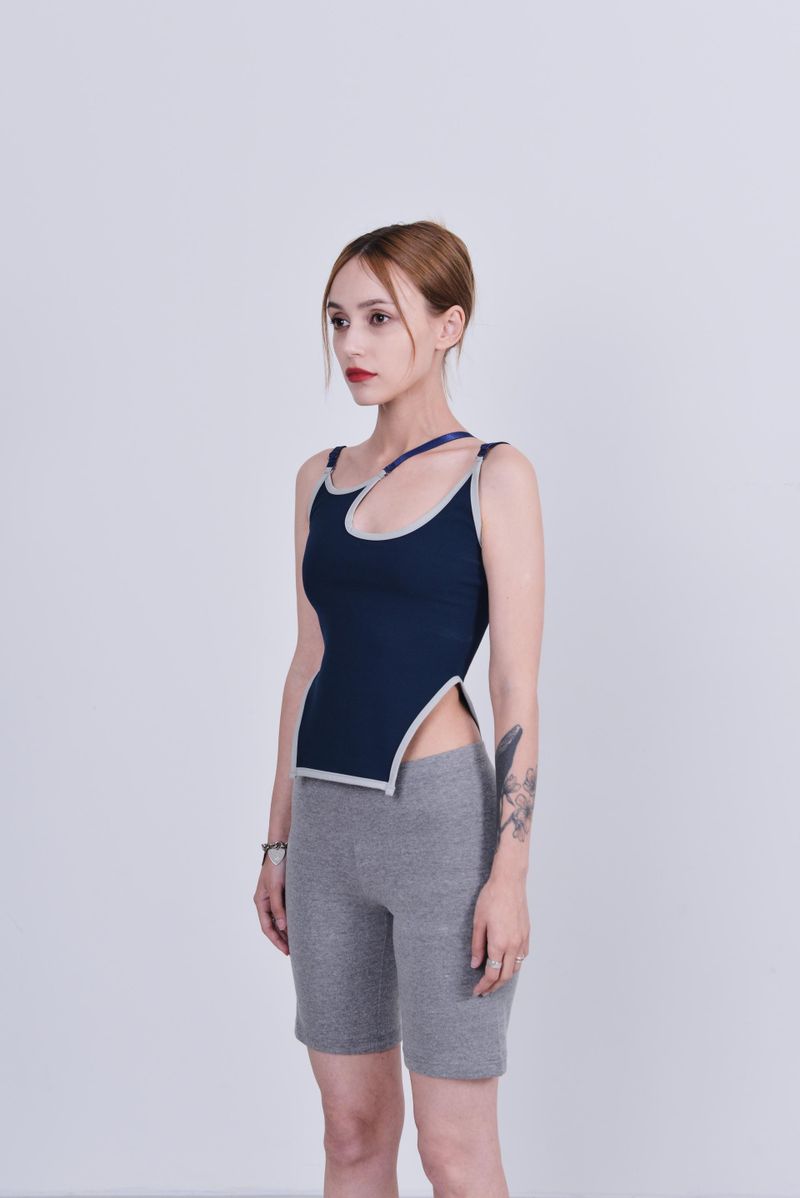 body suit