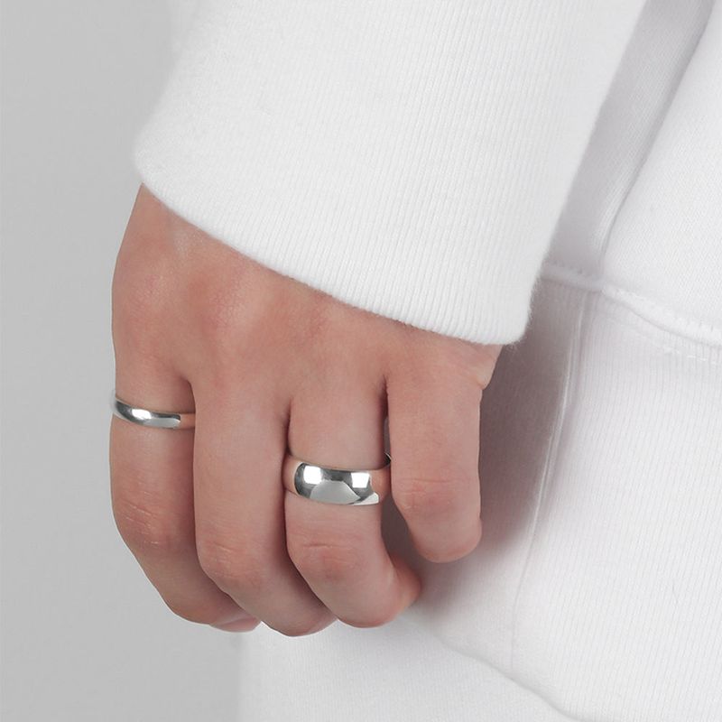 #7105 silver92.5