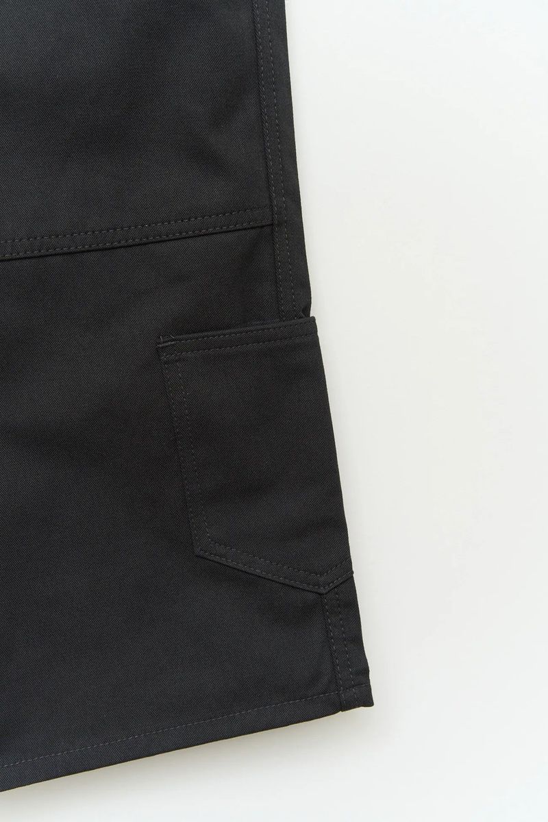 (W) Rize Pants