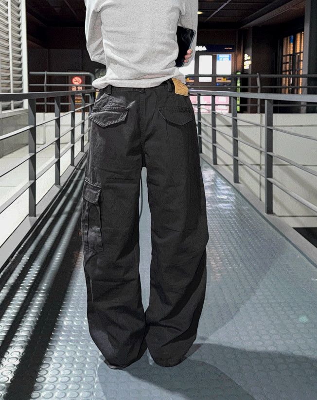 Industry Cargo Pants
