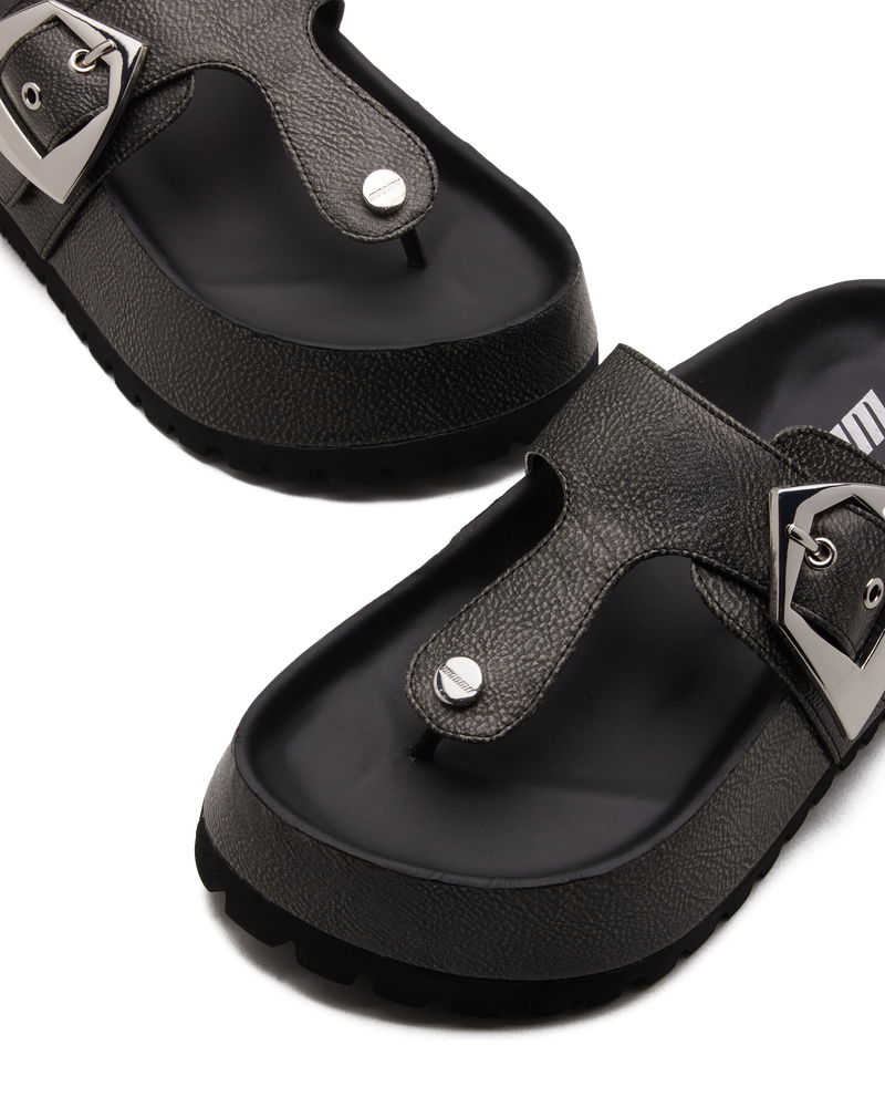 NAMI LEATHER