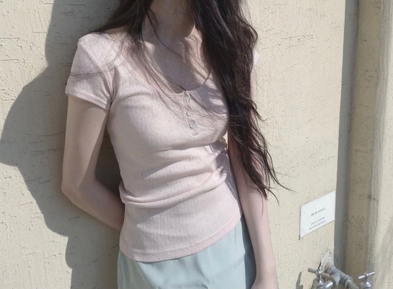 milk tee