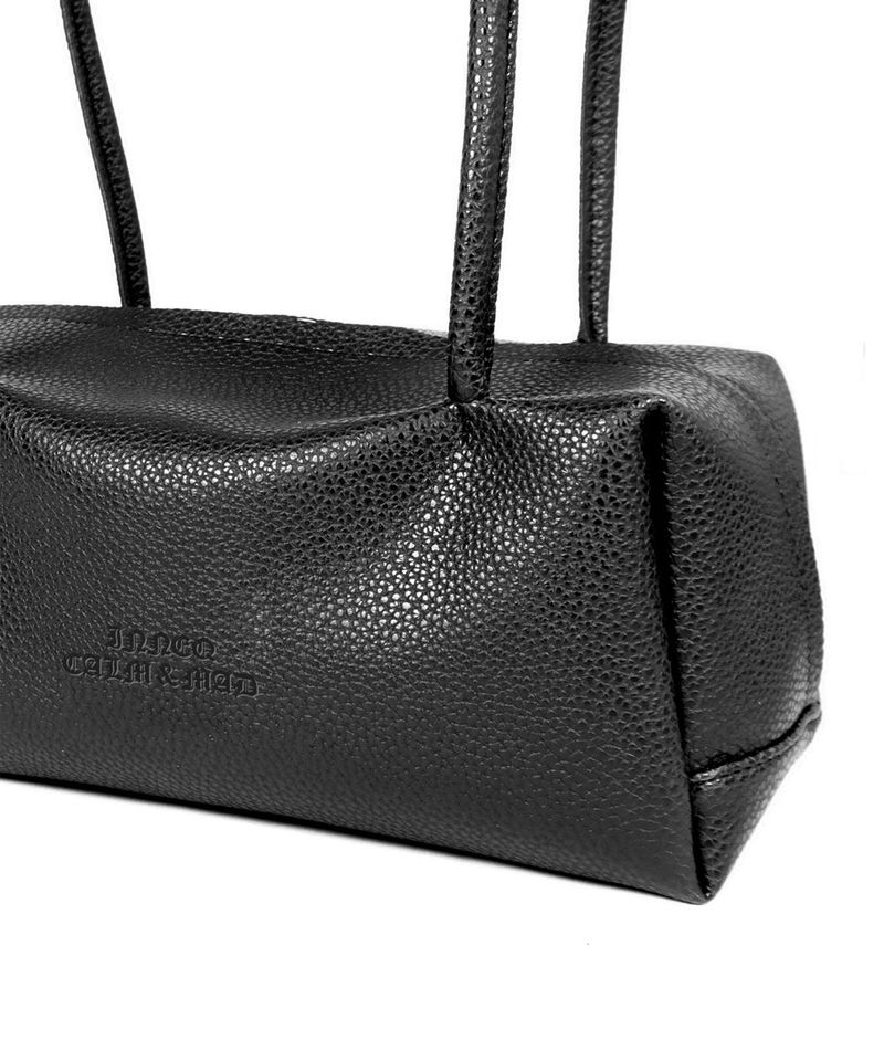 aoki_Embossed Black_lettering
