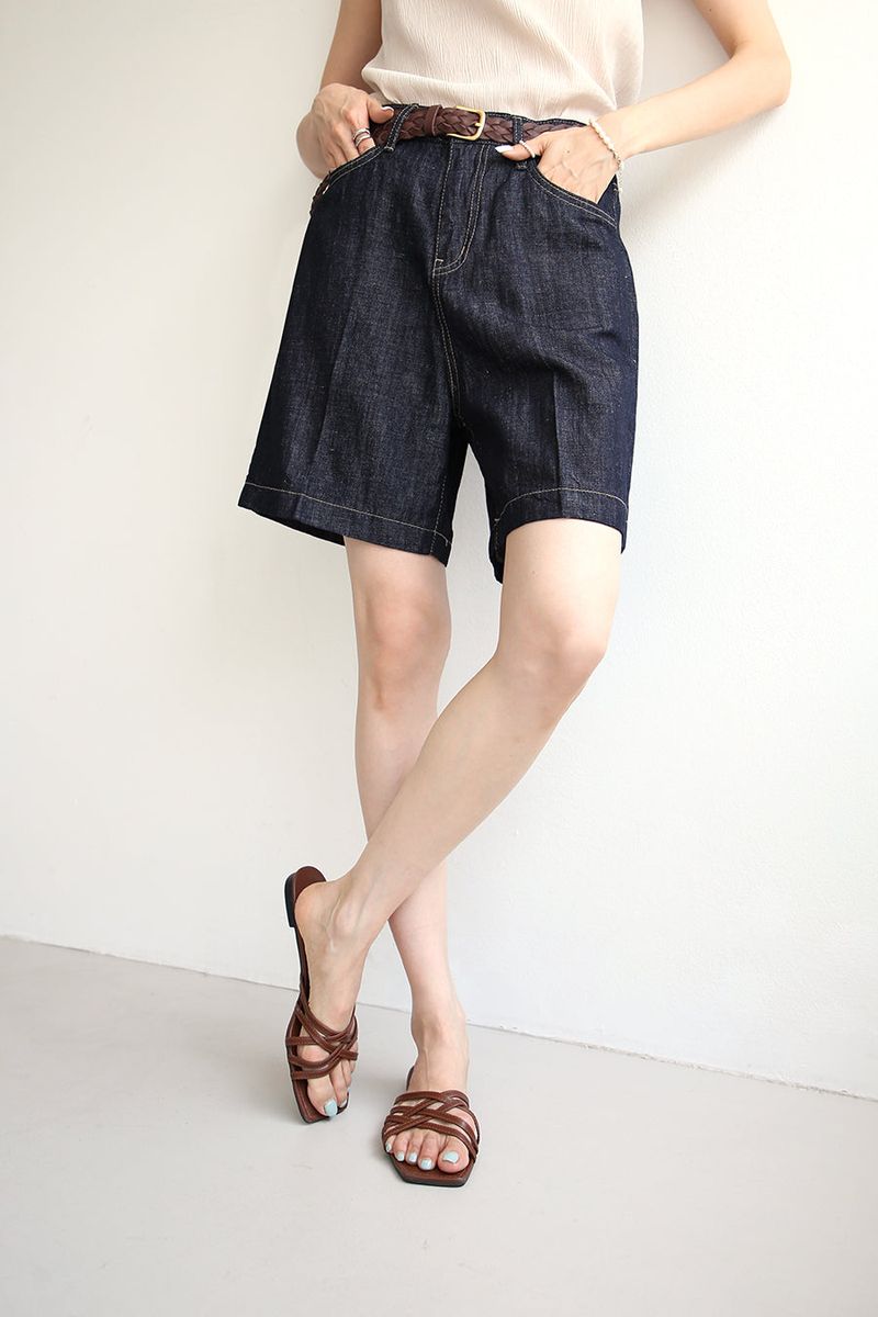 SUMMER LINE JEANS