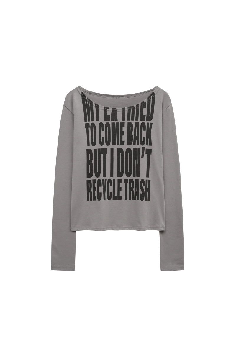 ex t (grey)