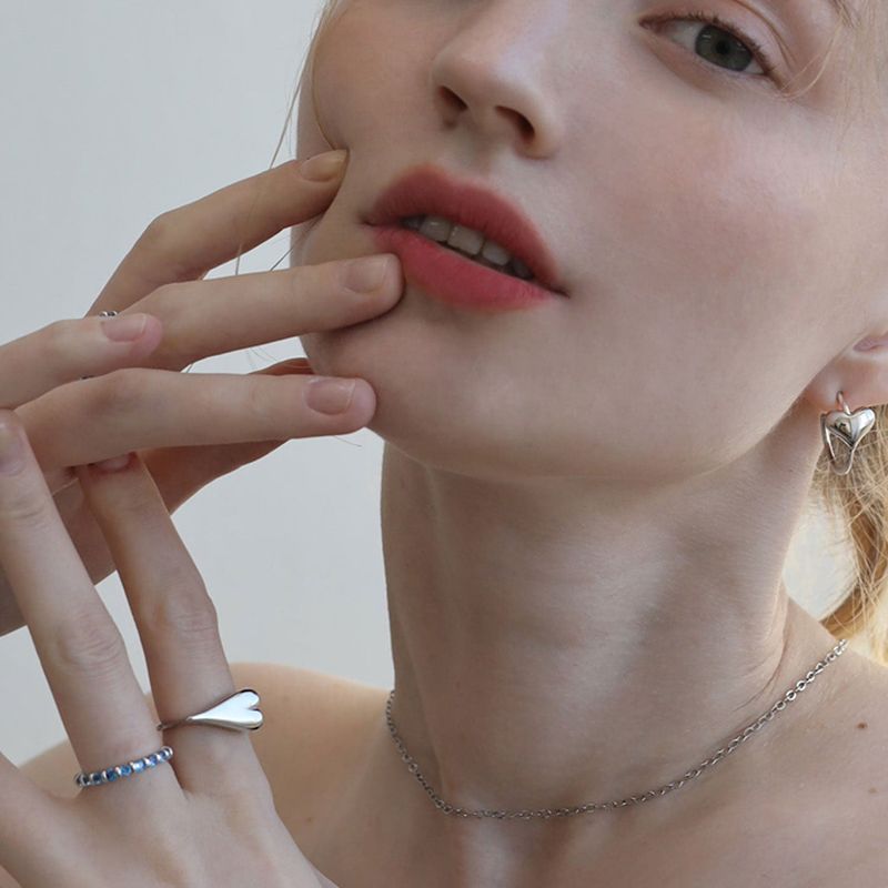 Twinkle Choker.