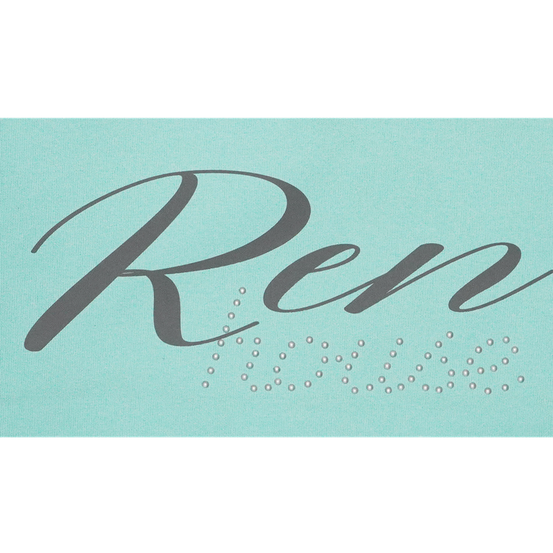 RENHOUSE BIG TOTE BAG