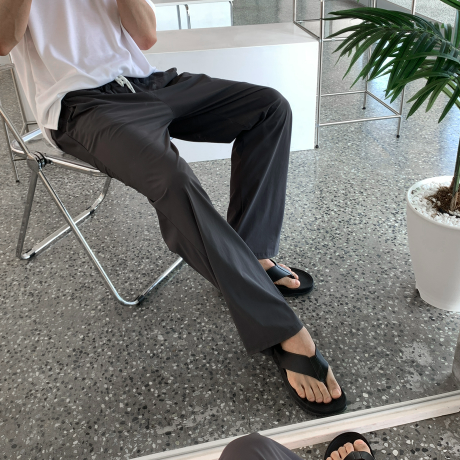 Summer Wybird Real Ice Pants 4 Types