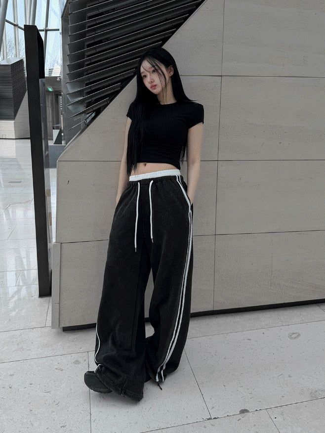 26SS★ TOKYO SLIM TEE