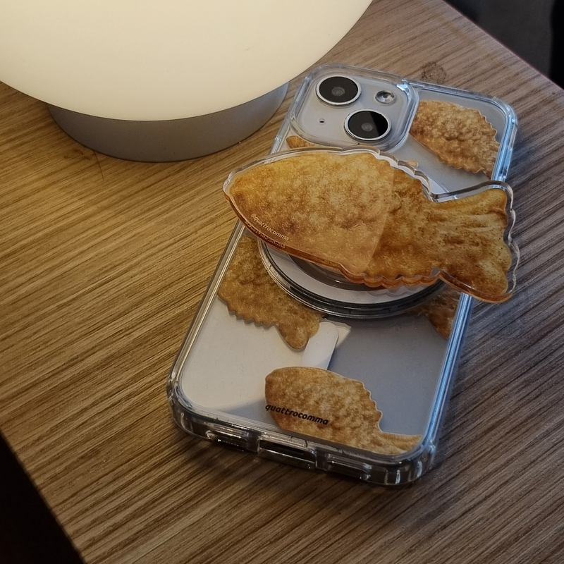Galaxyオプション)