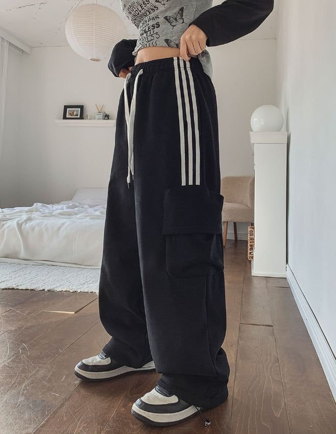 ULAN（ユレン）の「Koa Half Track Cargo Training Pants（Pants）」