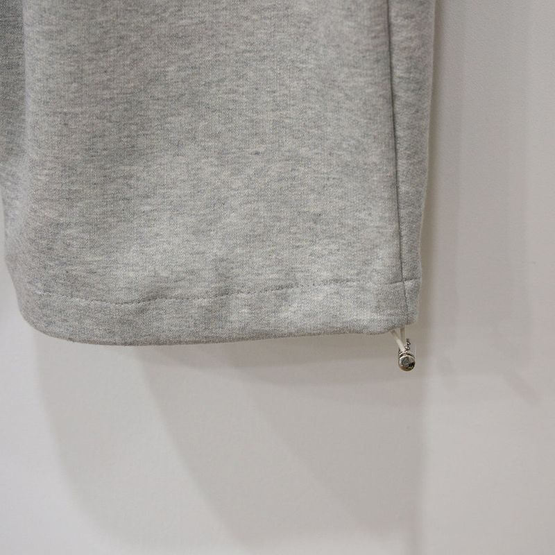 UA Patch Bonded Sweatpants