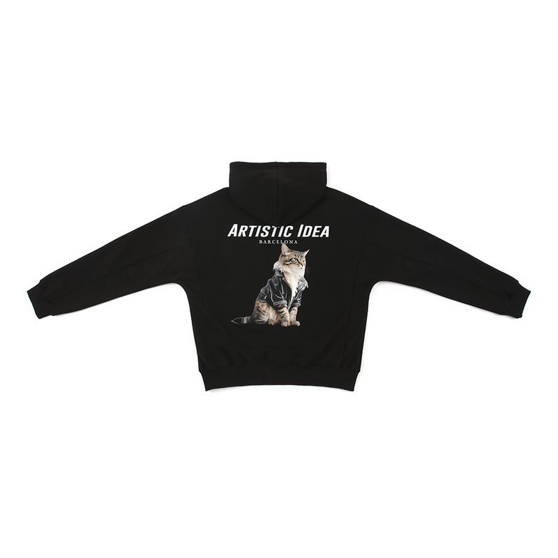 [IDEA 1] Hoodie_01