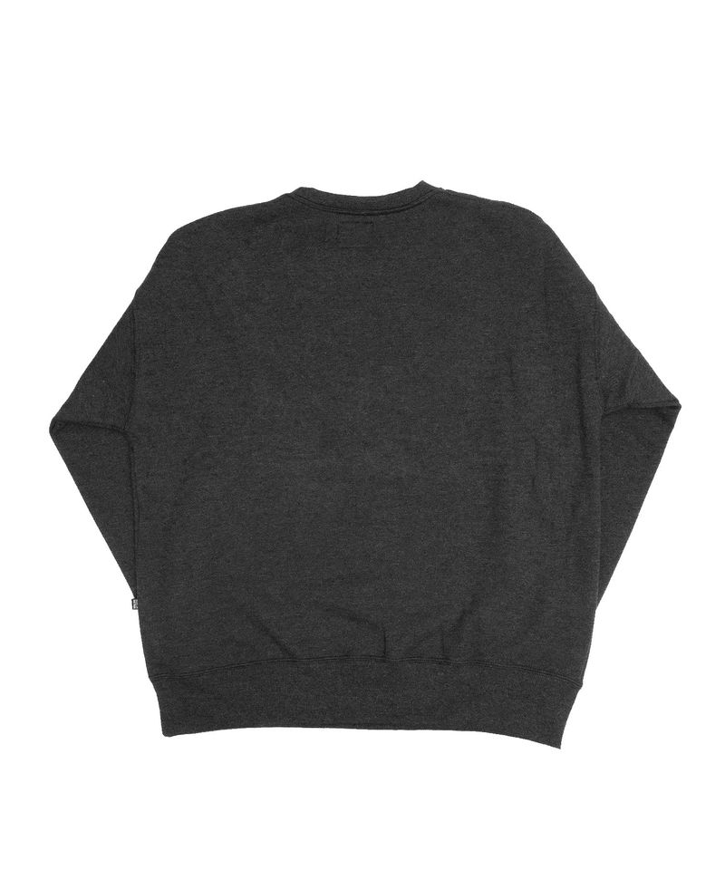 "GOBLIN" sweatshirt