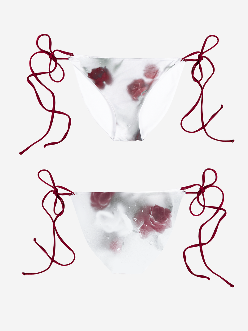 DYB BIKINI