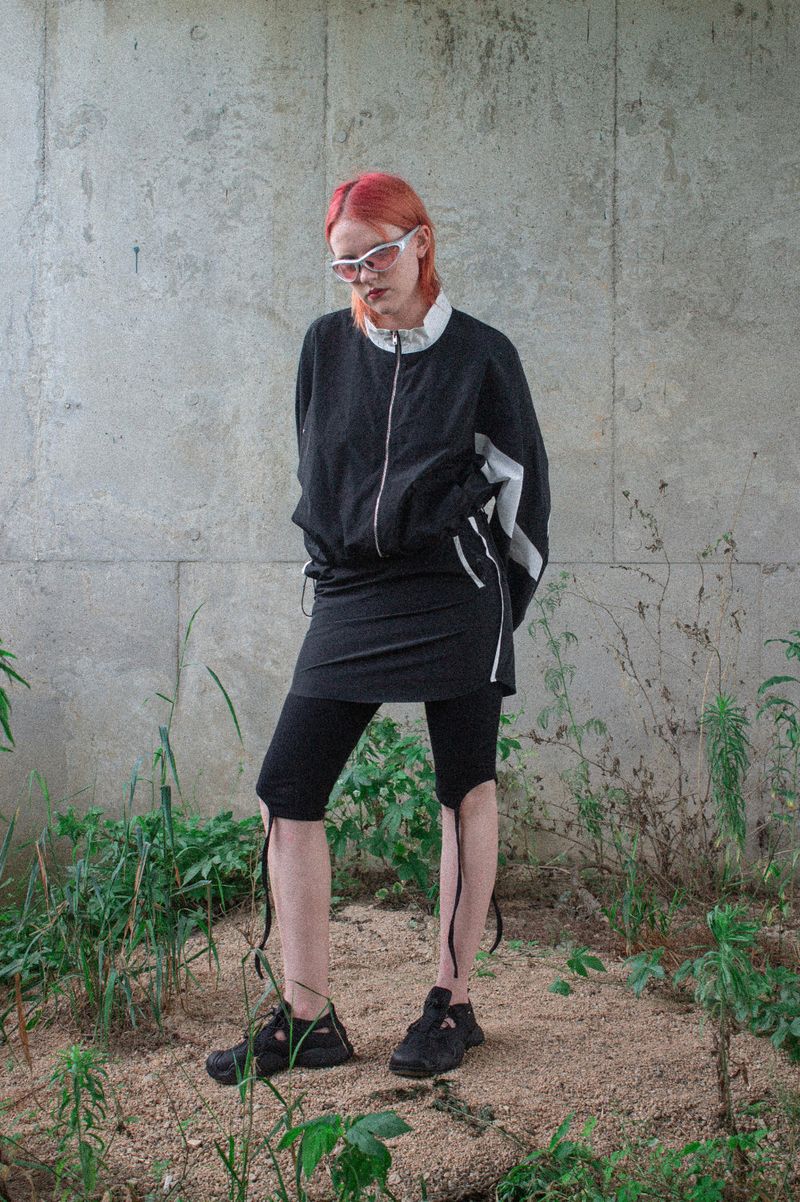 nylon training set-up 02