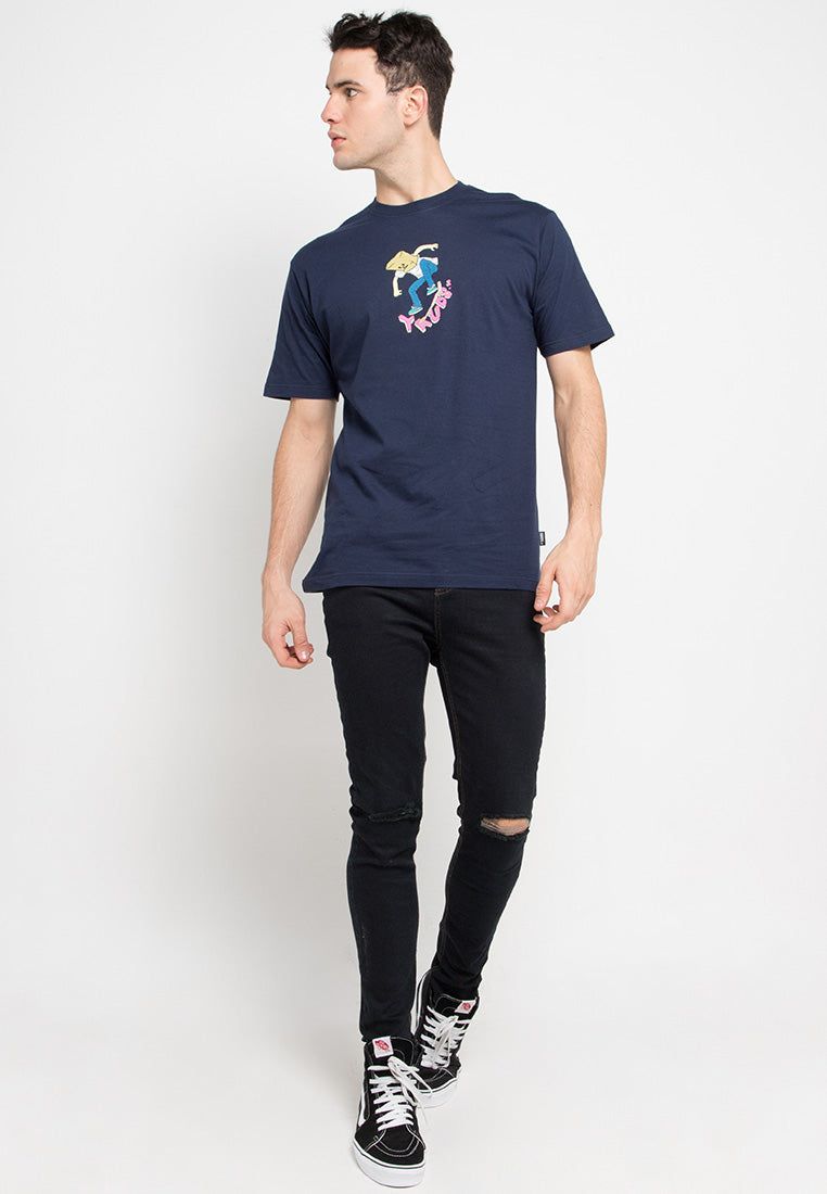 FLIP T-SHIRT