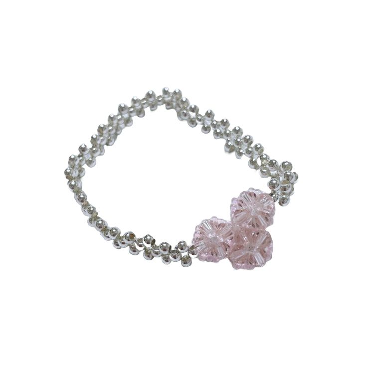 Kinda Romantic Bracelet