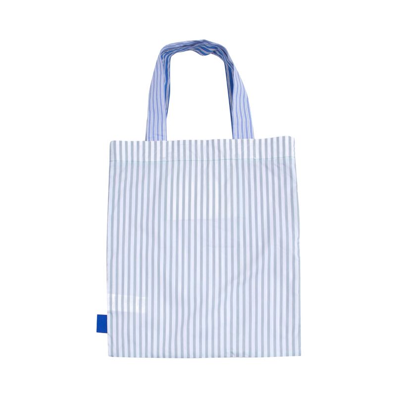 STRIPE ECO-BAG_SYS0AB03SB