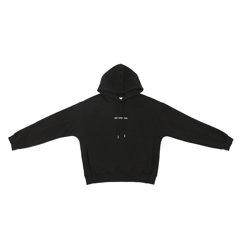 [IDEA 1] Hoodie_03