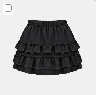 COZY&KITSCH STOCK SALE