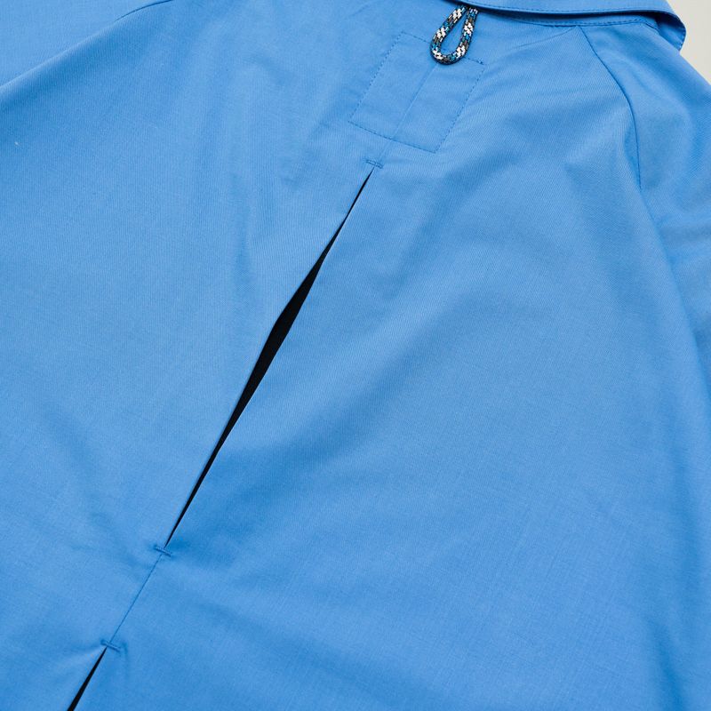 Explorer Comfy Shirt