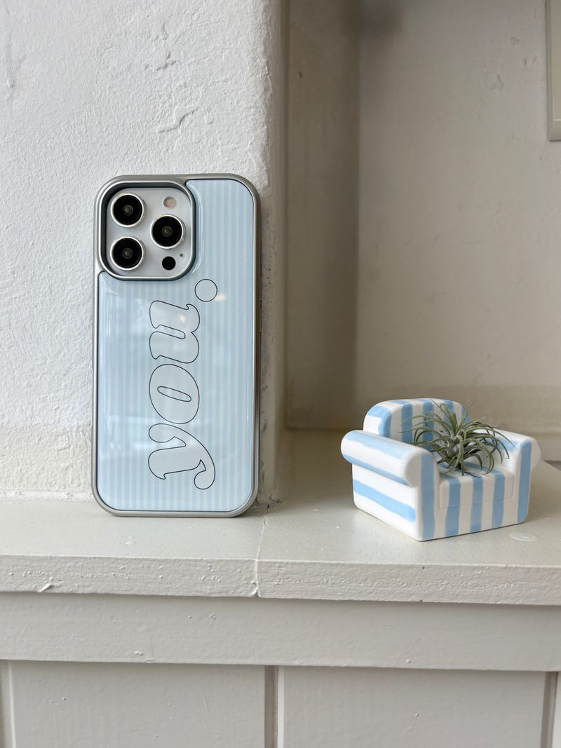 you phone case