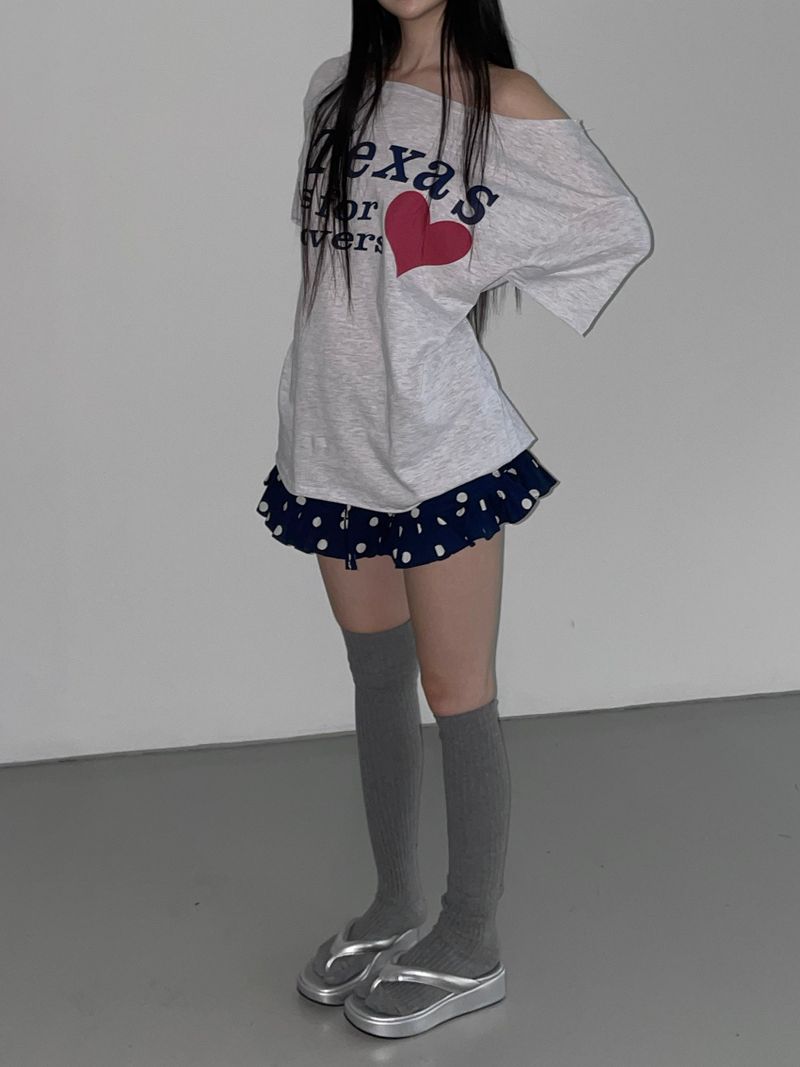 taxas off top(2 color)