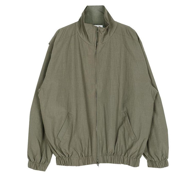 No.0686 O wind JK (3color)