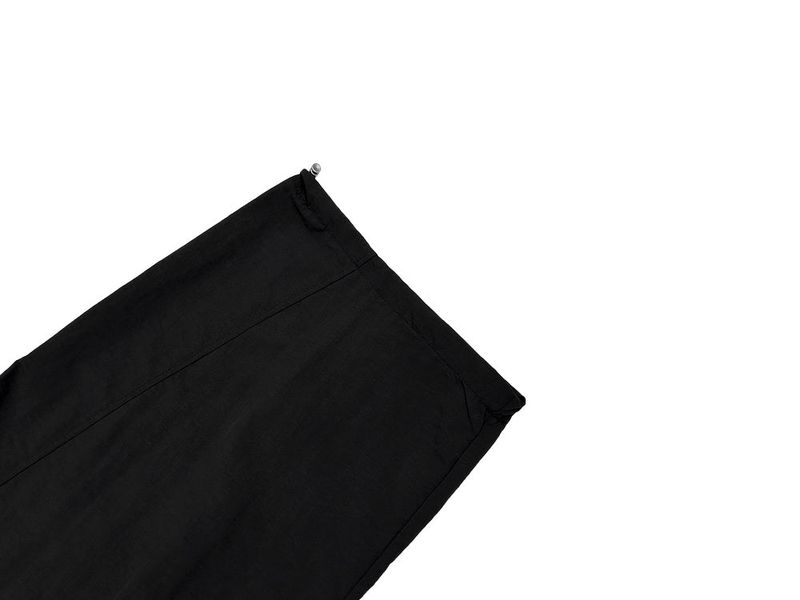 Shurel Nylon Curved Pants