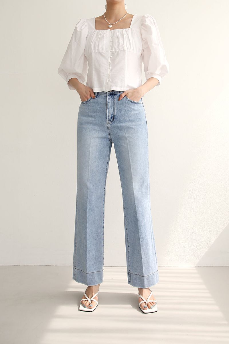 EMILY JEANS