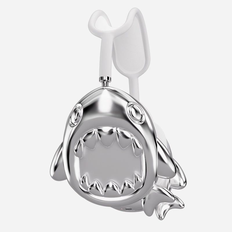 Eri Verse（エリバース）の「Baby Shark - AirPods Max Case（Smartphone Accessories）」