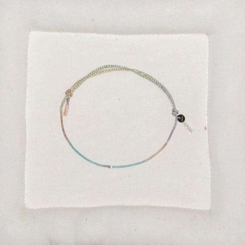 [CCNMADE] BokdengiⅡ Bracelet