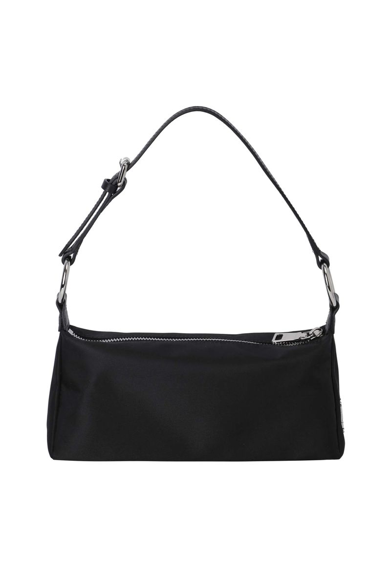 【即日発送】Ring bag