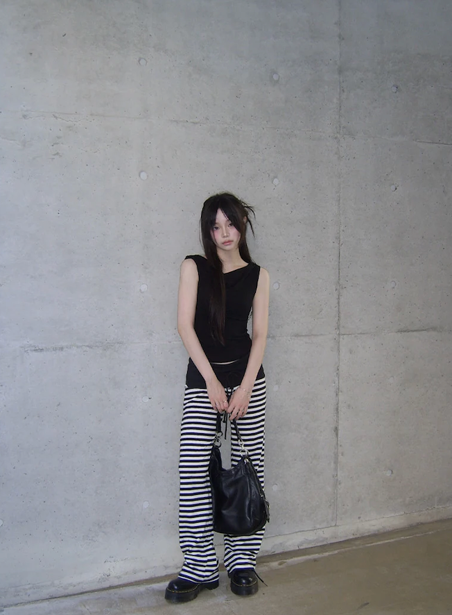 dash dangara pants