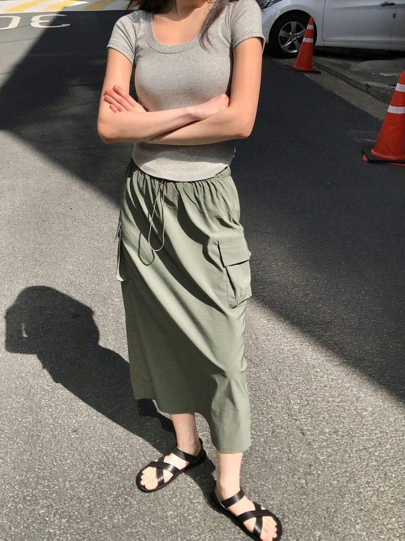 Oriana T