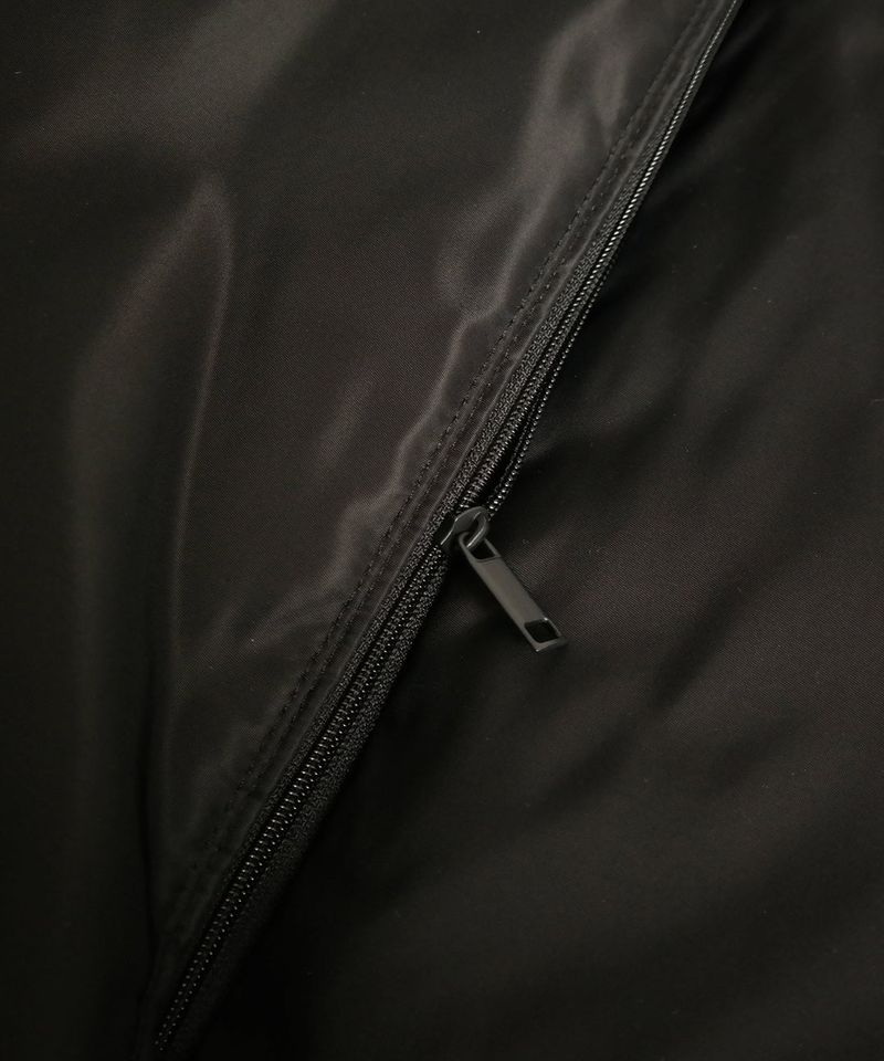 semicircle black