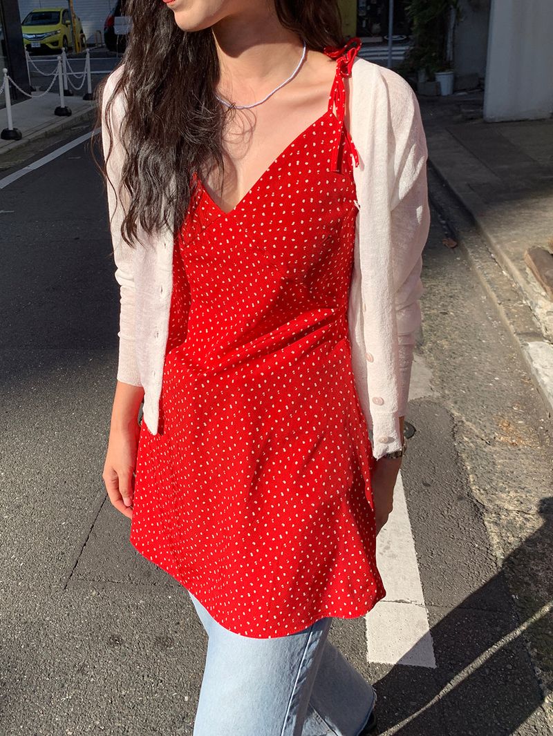 [MADE] AMOZ DOT ONEPICES