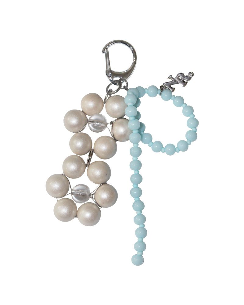 Nareaf sugarcoat keyring