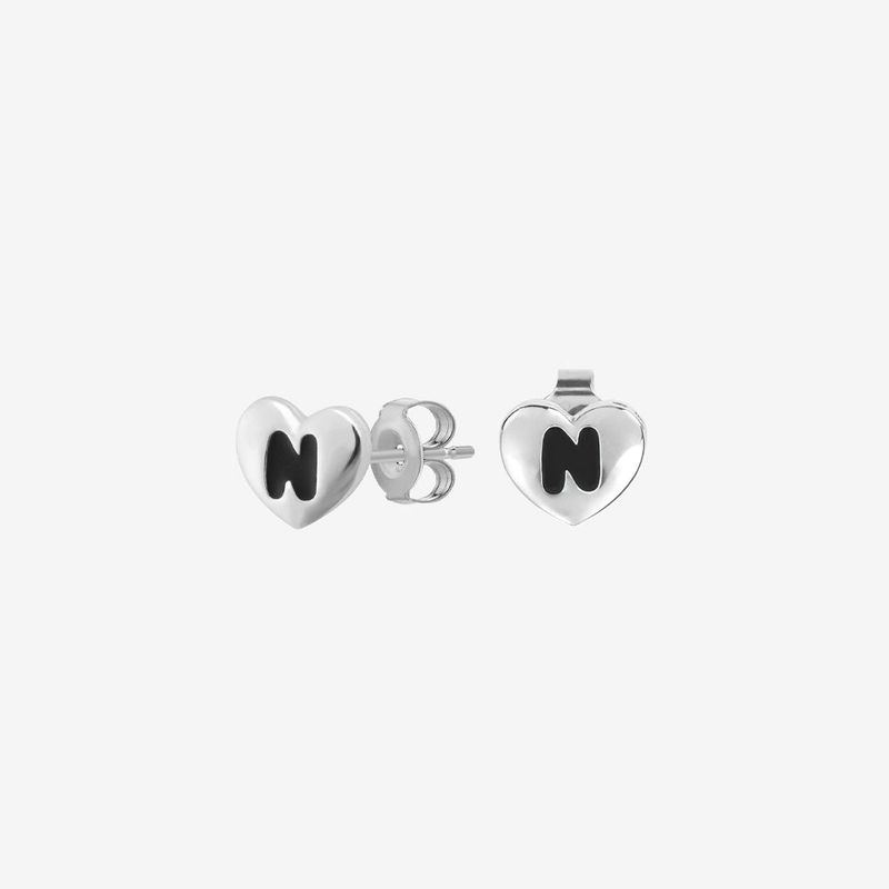 nonenon（ノンノン）の「N LOVE EAR（Accessories）」