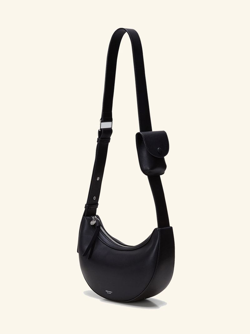 Rookie Crossbody