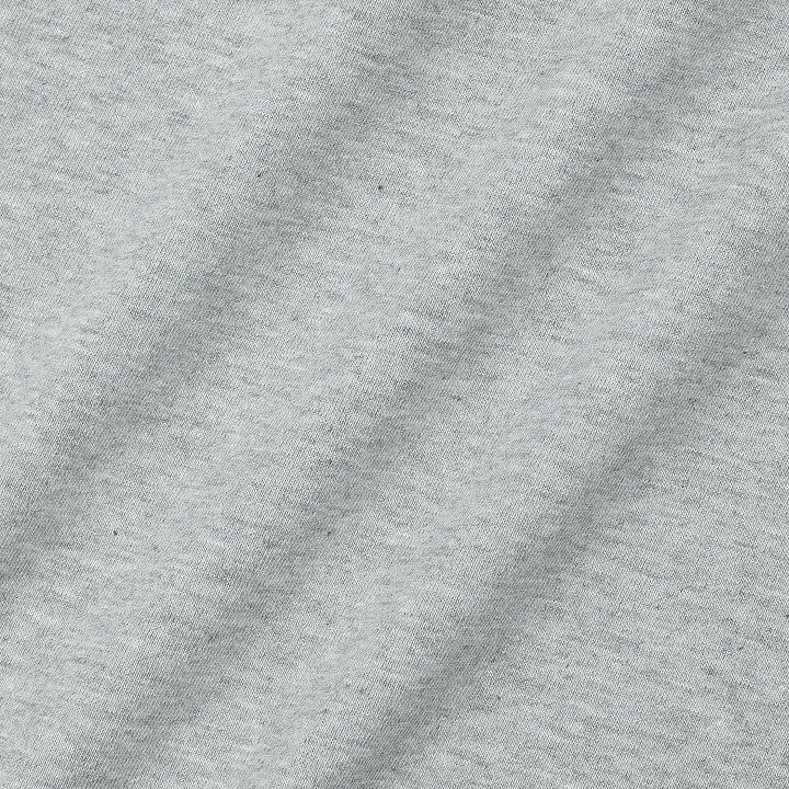 1989 SUBCULTURE Cool Cotton Crop Short Sleeve (SCTSTD-0264)