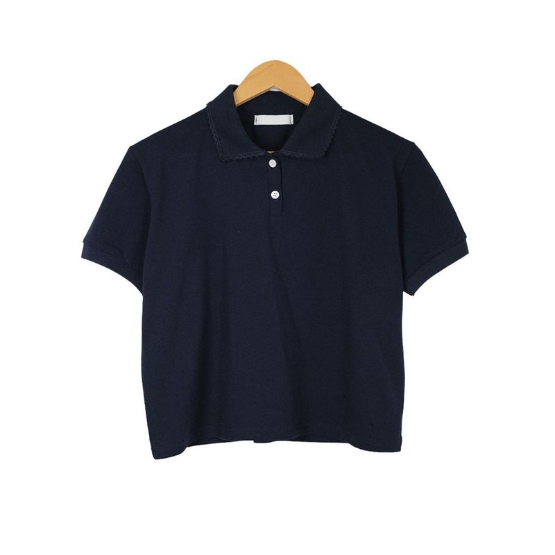 Belling on T-shirts