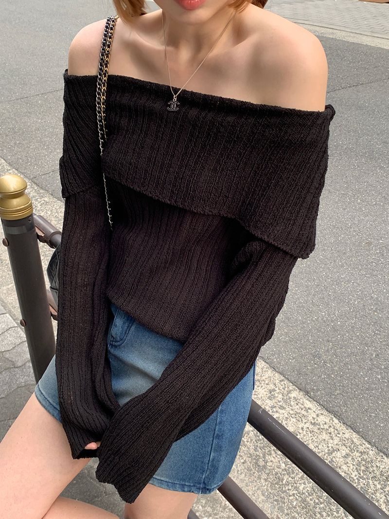 [MADE] Dune Y2K denim mini skirt