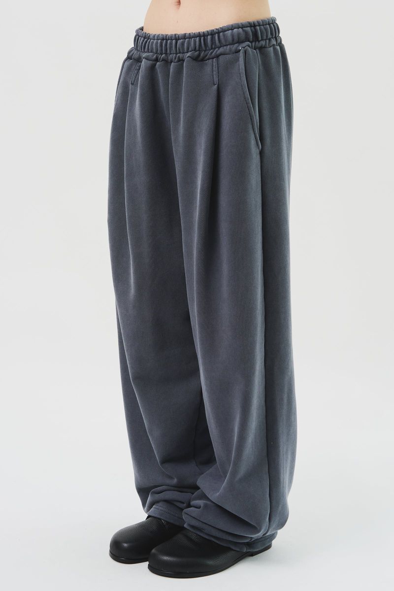 Jake Pigment Sweatpants (3color)