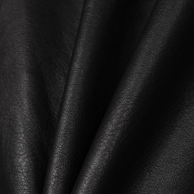 Kylo Vintage Leather Jacket