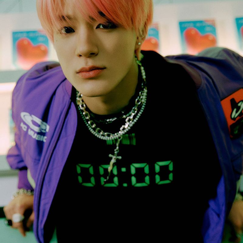[NCT